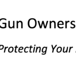 Gun Owners Action League (GOAL)
