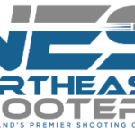 Northeast Shooters