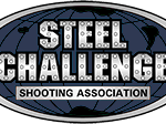 Steel Challenge Shooting Association  (SCSA)