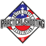 United States Practical Shooting Association  (USPSA)
